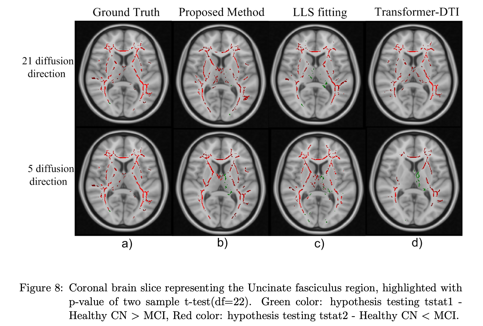 Publication 2 Thumbnail 2